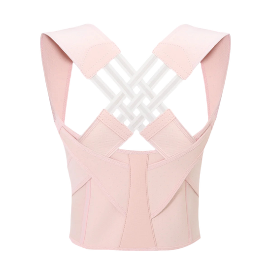 Korektor Držení Těla Flexura™