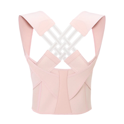 Korektor Držení Těla Flexura™