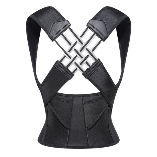 Korektor Držení Těla Flexura™