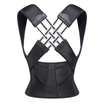 Korektor Držení Těla Flexura™