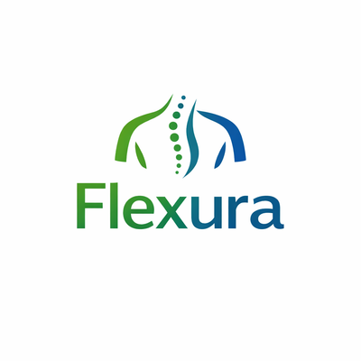 Flexura