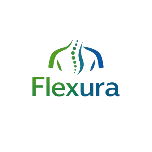 Flexura