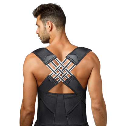 Korektor Držení Těla Flexura™