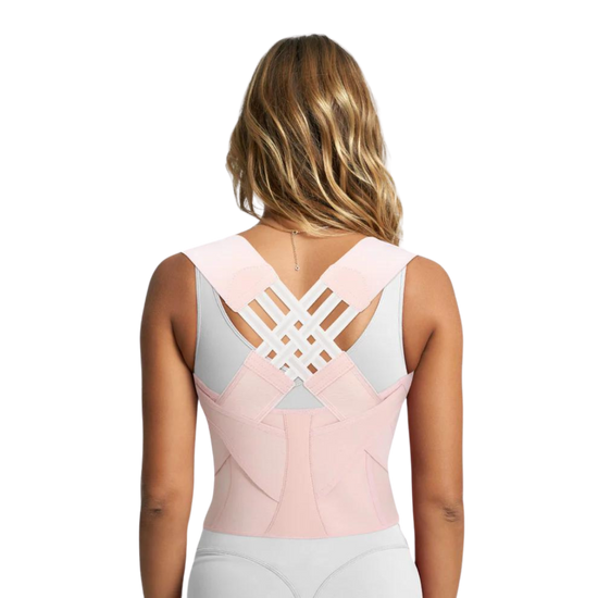 Korektor Držení Těla Flexura™