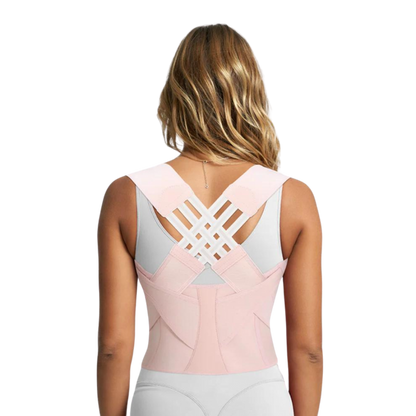 Korektor Držení Těla Flexura™